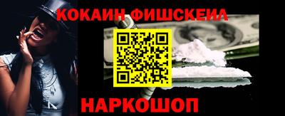 хмурый Туймазы