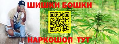 хмурый Туймазы