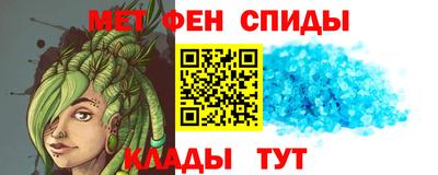 хмурый Туймазы